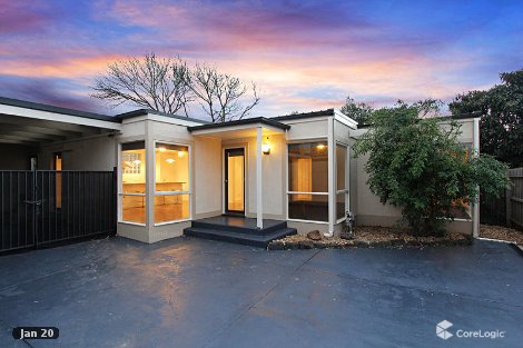 2/105 Golf Rd, Oakleigh South, VIC 3167