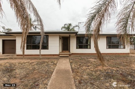 12 Burraway St, Brocklehurst, NSW 2830