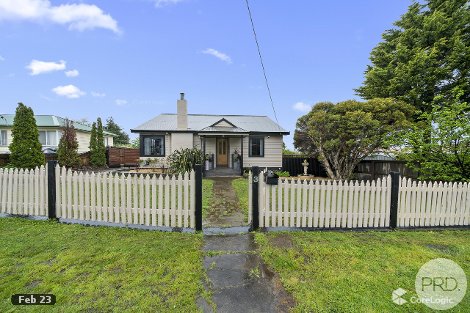 3 Kaleno Pl, Glenorchy, TAS 7010