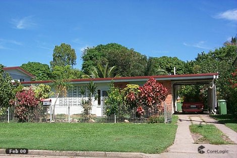 38 Caroline St, Aitkenvale, QLD 4814