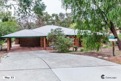 6 Coachman Ct, Wellard, WA 6170