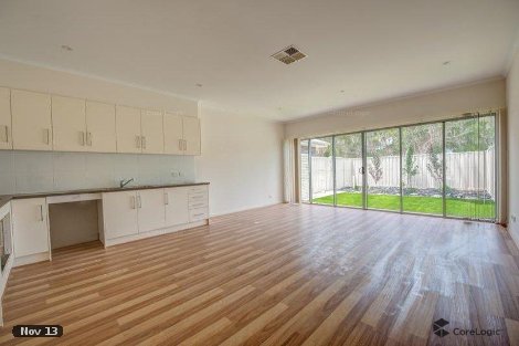 3/117 Kings Rd, Salisbury Downs, SA 5108