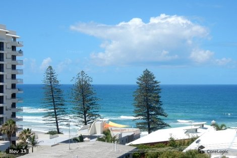 6/16-22 Coolum Tce, Coolum Beach, QLD 4573