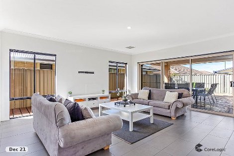 24 Cowes St, Harrisdale, WA 6112