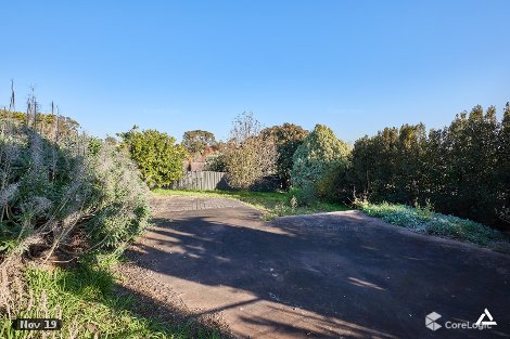 2a Pearson Rd, Drouin, VIC 3818