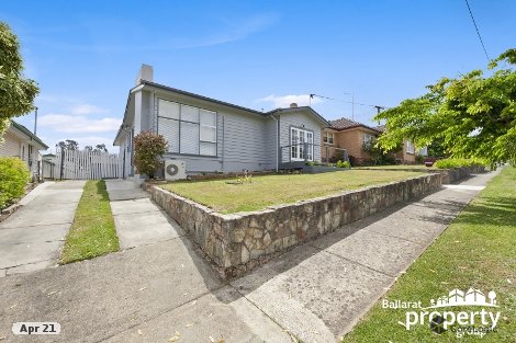 423 Gladstone St, Golden Point, VIC 3350