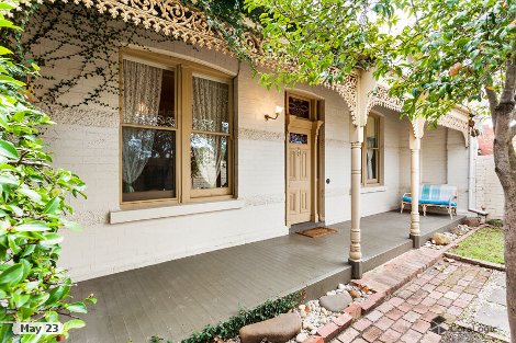 110 Wright St, Middle Park, VIC 3206