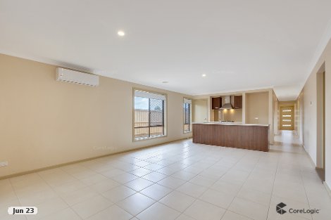 74 Laurimar Bvd, Doreen, VIC 3754