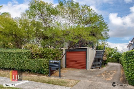 5/33 Victoria Tce, Gordon Park, QLD 4031