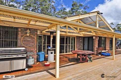 25 Perrins Rd, Margate, TAS 7054