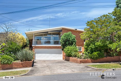 24 Libra St, Balwyn North, VIC 3104