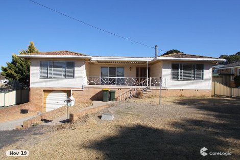 98 Wood St, Tenterfield, NSW 2372