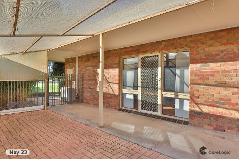 39 Wood St, Gol Gol, NSW 2738