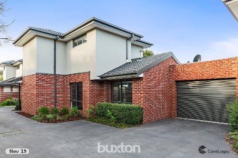 2/84 Ferntree Gully Rd, Oakleigh East, VIC 3166