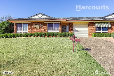 1a Cornuta Cl, Narellan Vale, NSW 2567