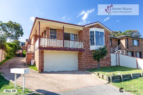 1/56 Naughton Ave, Birmingham Gardens, NSW 2287