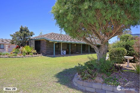 14 Wyllie St, Thabeban, QLD 4670