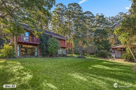 40 Priory Pde, Valla, NSW 2448