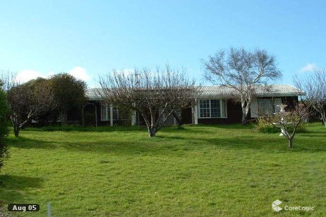 30 Lamont Rd, Mccracken, SA 5211