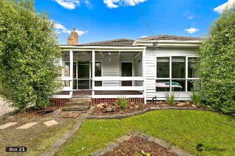 224 Rossiter Rd, Koo Wee Rup, VIC 3981