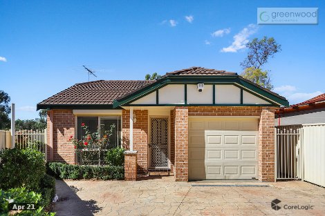 7a Birk Pl, Bligh Park, NSW 2756