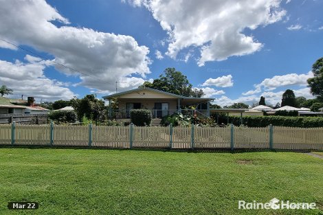 15 Willis St, Kyogle, NSW 2474