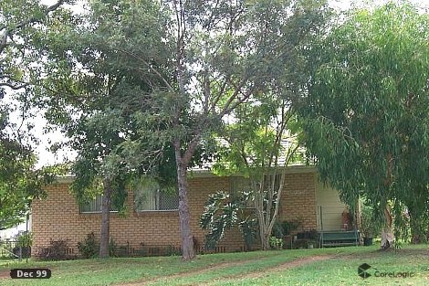 14 Maurice Ct, Eagleby, QLD 4207