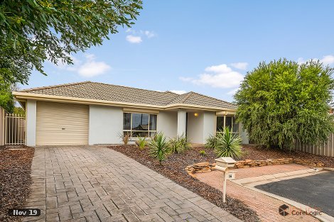 16 Timothy Ct, Mitchell Park, SA 5043