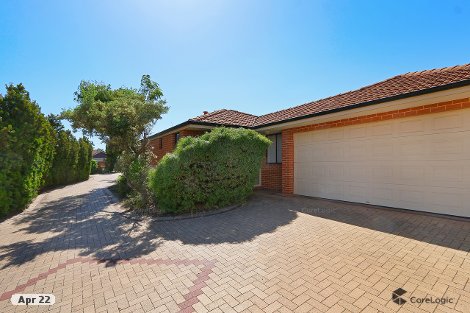 1/15 Viscount Rd, Morley, WA 6062