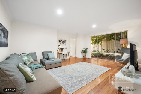 23b Loch St, North Perth, WA 6006