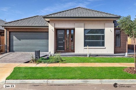 7 Beaumont St, Aintree, VIC 3336