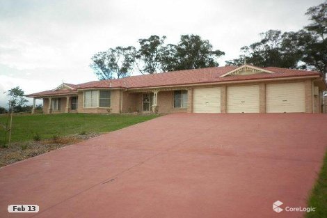 23 Condon Pl, Yallah, NSW 2530