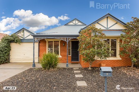 3 Jasper St, Point Cook, VIC 3030