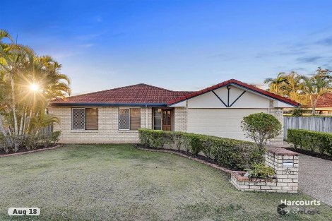 53 Heritage Bvd, Heritage Park, QLD 4118