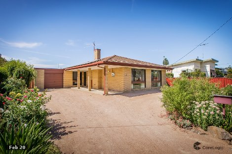 39 Macinnes St, Holbrook, NSW 2644