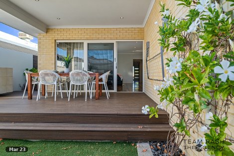 5 Heisler Bvd, Brabham, WA 6055