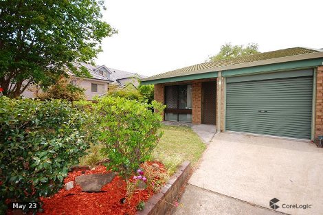 1/56 King St, Penrith, NSW 2750