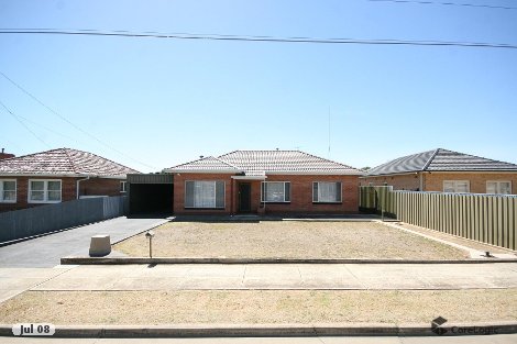 7 Electra St, Netley, SA 5037