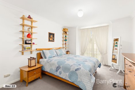 8 Penny Cres, Hoppers Crossing, VIC 3029