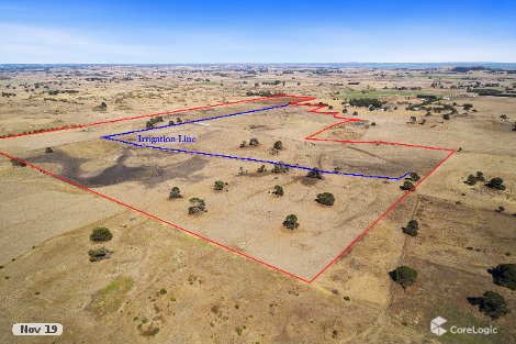 255 Farrells Rd, Warrion, VIC 3249