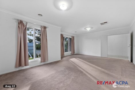 27 Fieldwren Dr, Williams Landing, VIC 3027