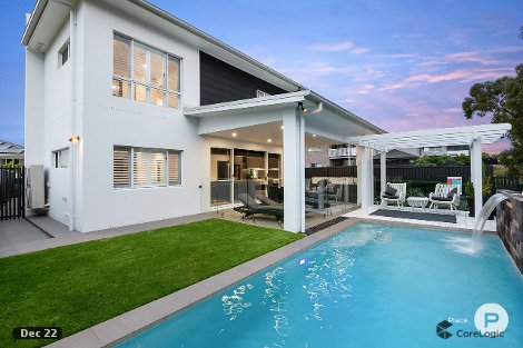 25a Munce Pl, Cannon Hill, QLD 4170