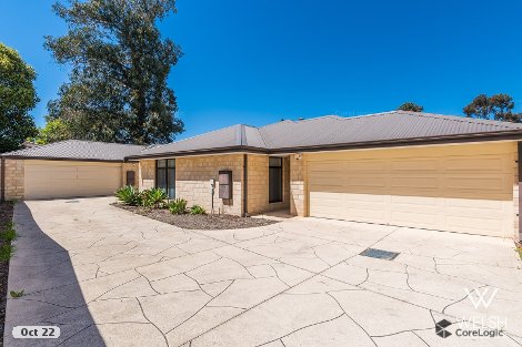 4c Mercury St, Carlisle, WA 6101