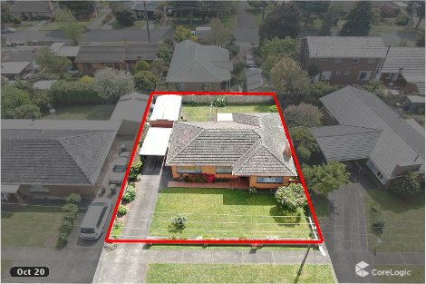 9 Davison St, Leongatha, VIC 3953