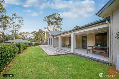 18 Sutton Gr, Branxton, NSW 2335