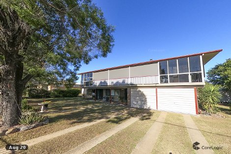 7 Bowen St, Helidon, QLD 4344