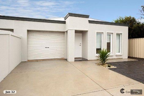 13 Hutley Rd, North Haven, SA 5018