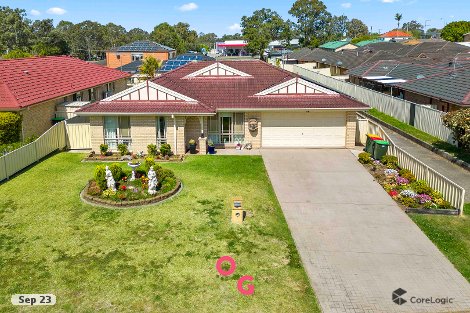 38 Gwen Pde, Raymond Terrace, NSW 2324