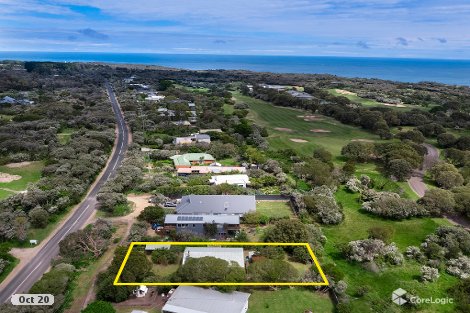 86 Cape Schanck Rd, Cape Schanck, VIC 3939