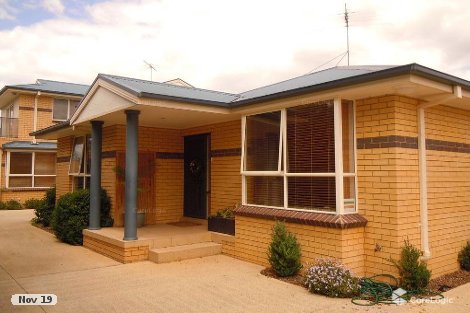 2/73 Bristol Rd, Torquay, VIC 3228